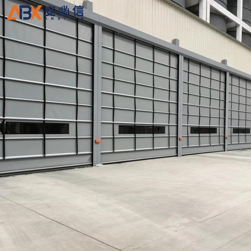 韶关冷库门封
