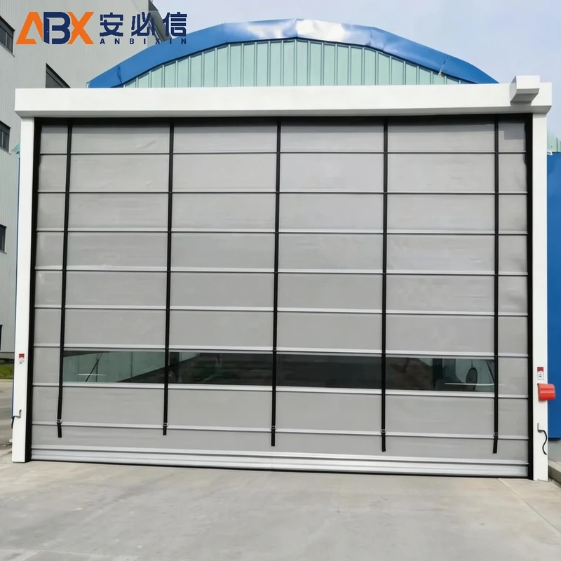 韶关登车桥